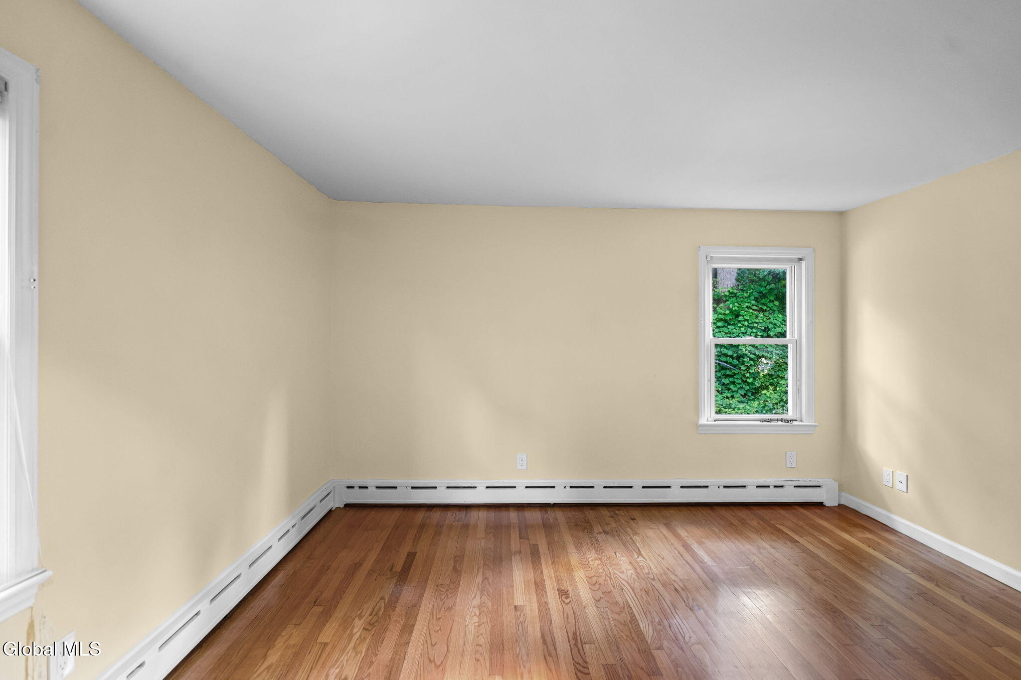 3826 Carman Road Guilderland, NY 12303 - Photo 14 of 35 12-web-or-mls-3826-carman-rd