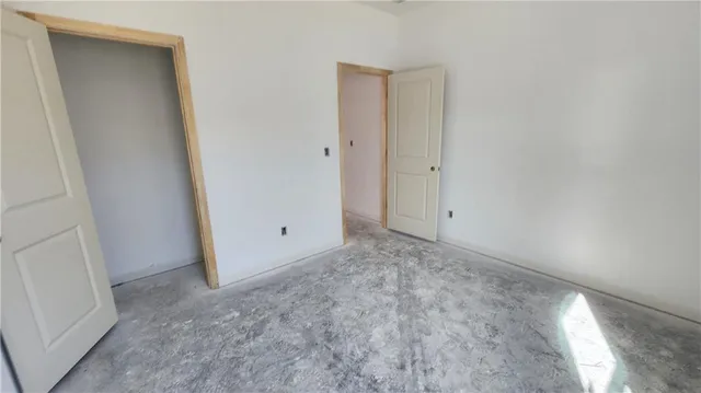 $466,390 | 85 Silverleaf Trail, Bethlehem, GA 30620