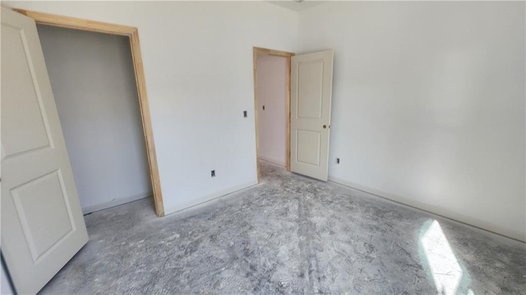 85 Silverleaf Trail Bethlehem, GA 30620 - Photo 11 of 36 a view of room