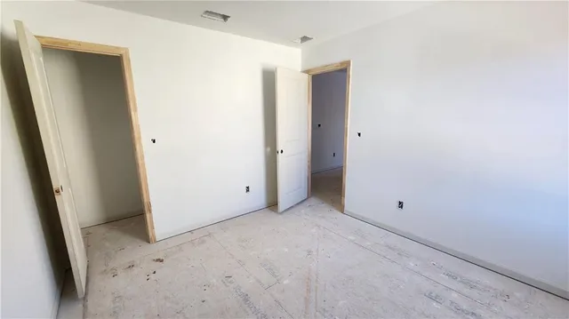 $466,390 | 85 Silverleaf Trail, Bethlehem, GA 30620