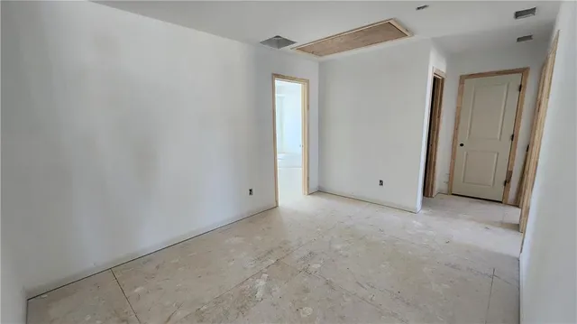 $466,390 | 85 Silverleaf Trail, Bethlehem, GA 30620