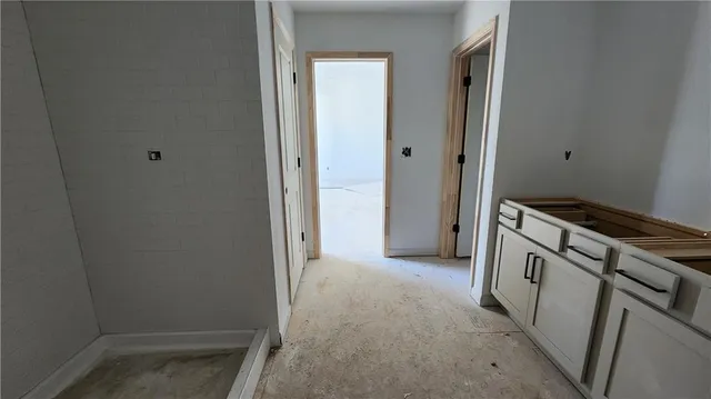 $466,390 | 85 Silverleaf Trail, Bethlehem, GA 30620