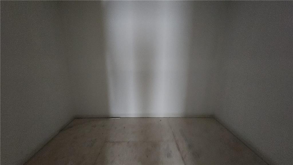 85 Silverleaf Trail Bethlehem, GA 30620 - Photo 21 of 36