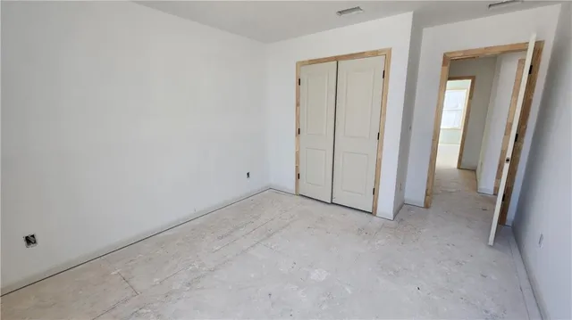 $466,390 | 85 Silverleaf Trail, Bethlehem, GA 30620