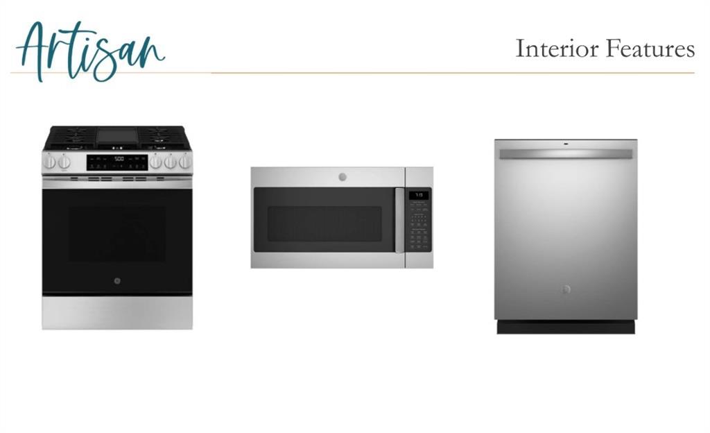 85 Silverleaf Trail Bethlehem, GA 30620 - Photo 29 of 36 a picture of a rug