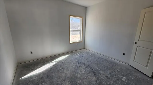 $466,390 | 85 Silverleaf Trail, Bethlehem, GA 30620