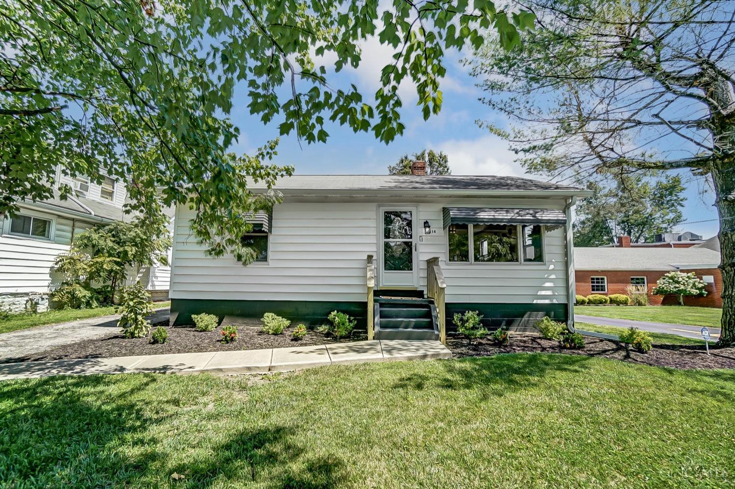 614 West Kemper Road Springdale, OH 45246 - Photo 3 of 45