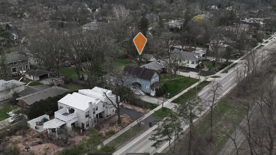 933 Harms Road Glenview, IL 60025 - Photo 21 of 25