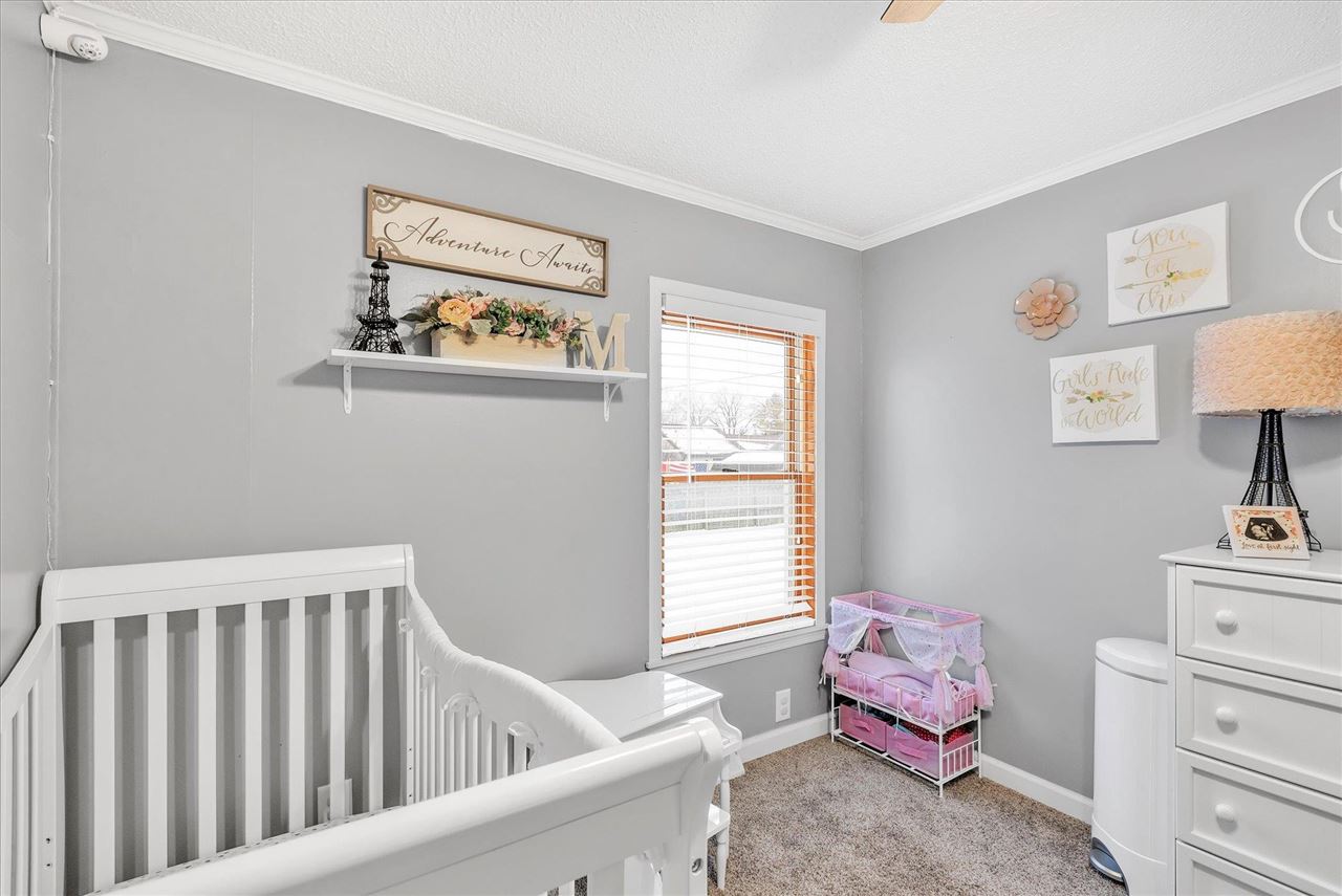 983 Pine Road Bay City, MI 48706 - Photo 27 of 56 Gallery Image 27