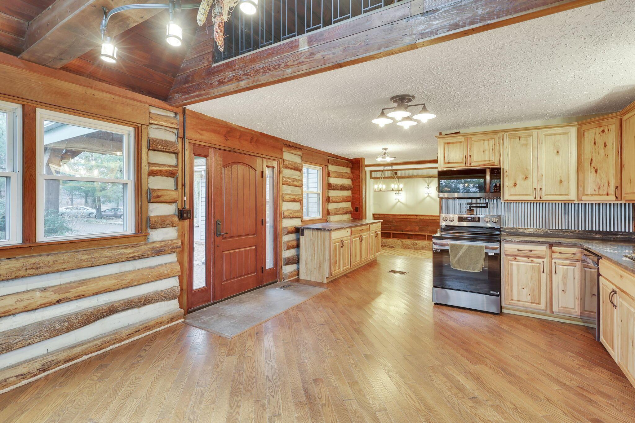 2011 Whetstone River Road North Caledonia, OH 43314 - Photo 12 of 83 12-web-or-mls-G02A0884