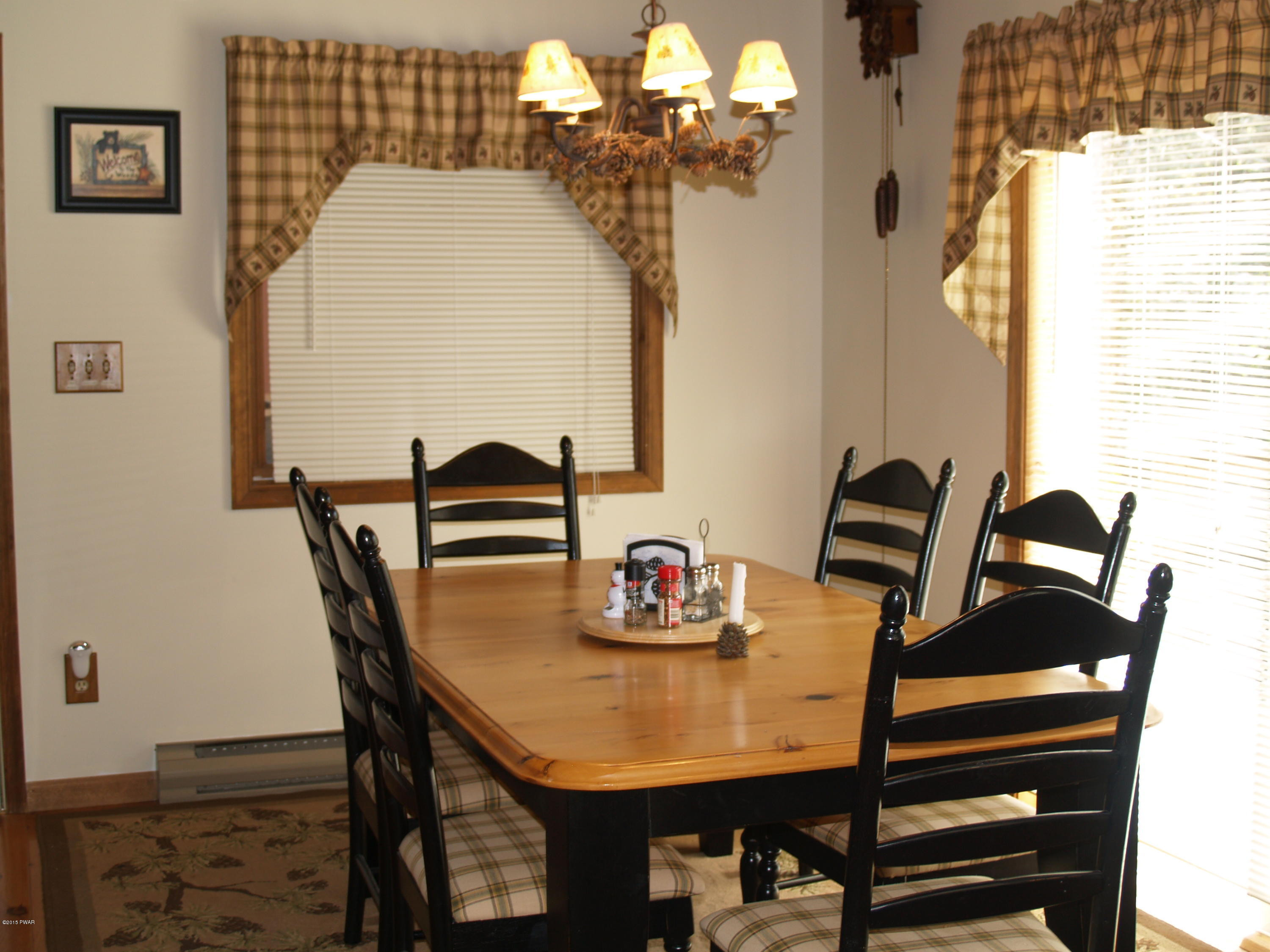 3211 Northgate Road Lake Ariel, PA 18436 - Photo 3 of 40