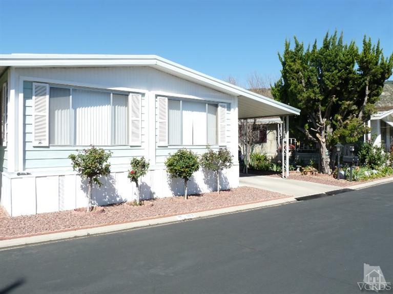 250 East Telegraph Road, Unit 183 Fillmore, CA 93015 - Photo 2 of 14 Additional Photo
