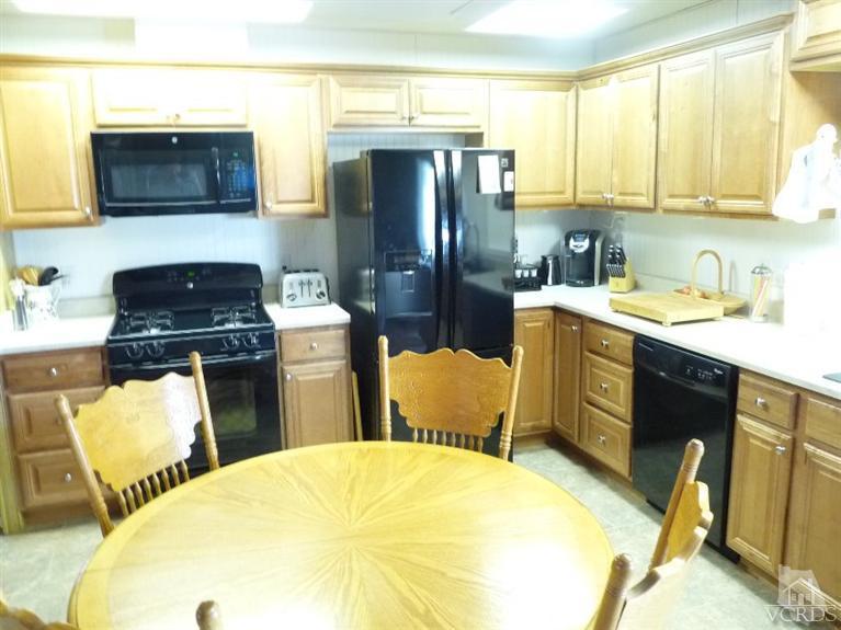 250 East Telegraph Road, Unit 183 Fillmore, CA 93015 - Photo 11 of 14 Additional Photo