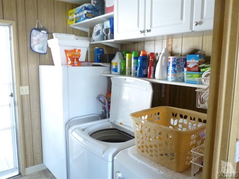 250 East Telegraph Road, Unit 183 Fillmore, CA 93015 - Photo 12 of 14 Additional Photo