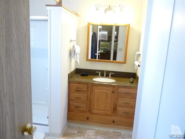 250 East Telegraph Road, Unit 183 Fillmore, CA 93015 - Photo 13 of 14 Additional Photo