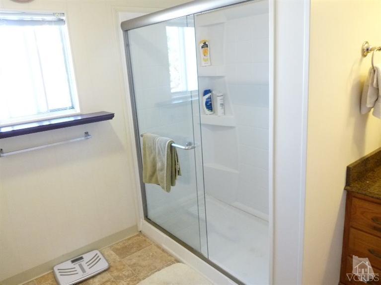 250 East Telegraph Road, Unit 183 Fillmore, CA 93015 - Photo 14 of 14 Additional Photo