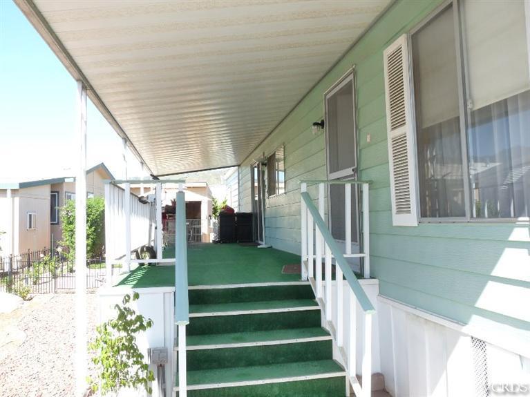 250 East Telegraph Road, Unit 183 Fillmore, CA 93015 - Photo 3 of 14 Additional Photo