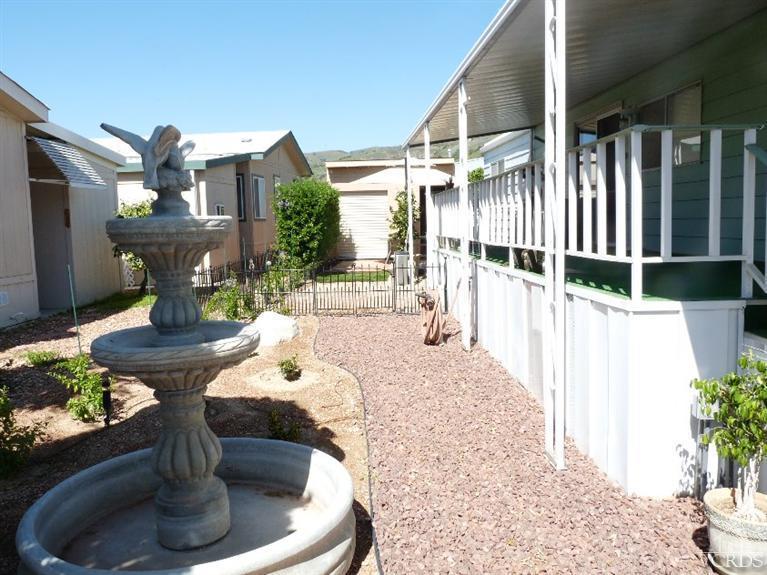 250 East Telegraph Road, Unit 183 Fillmore, CA 93015 - Photo 4 of 14 Additional Photo