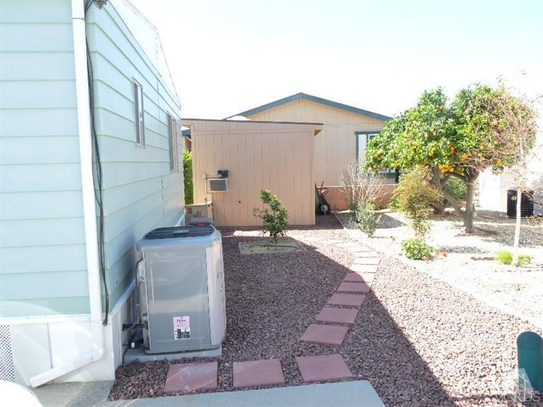 250 East Telegraph Road, Unit 183 Fillmore, CA 93015 - Photo 5 of 14 Additional Photo