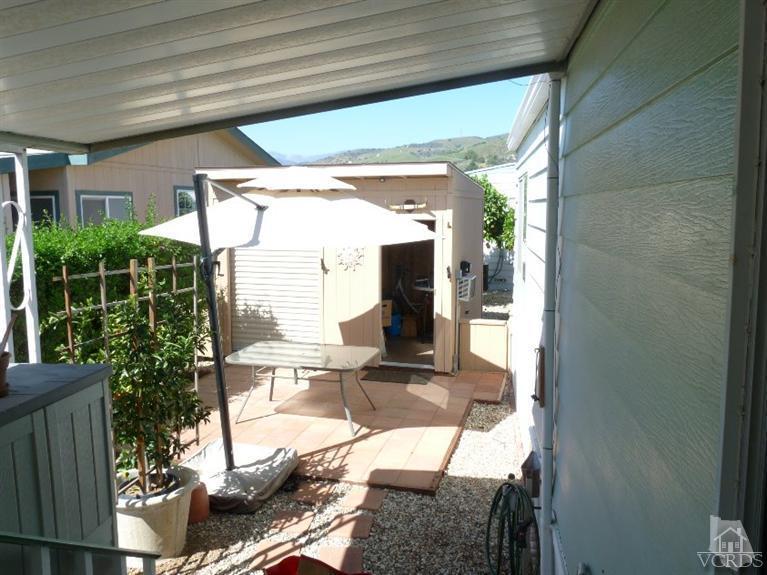 250 East Telegraph Road, Unit 183 Fillmore, CA 93015 - Photo 6 of 14 Additional Photo