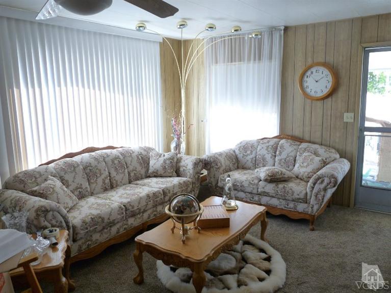 250 East Telegraph Road, Unit 183 Fillmore, CA 93015 - Photo 8 of 14 Additional Photo