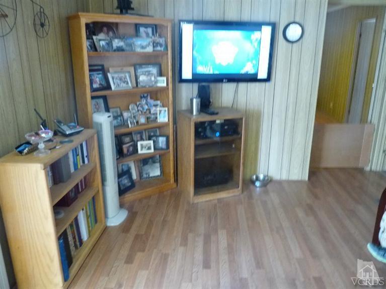 250 East Telegraph Road, Unit 183 Fillmore, CA 93015 - Photo 9 of 14 Additional Photo