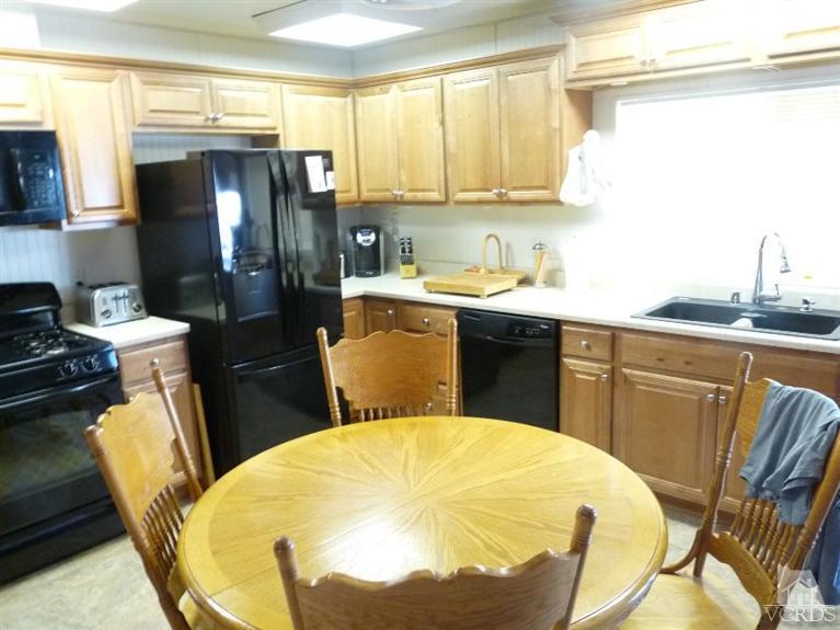250 East Telegraph Road, Unit 183 Fillmore, CA 93015 - Photo 10 of 14 Additional Photo