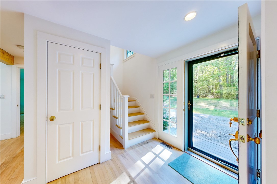 21 John Dyer Road Little Compton, RI 02837 - Photo 11 of 35