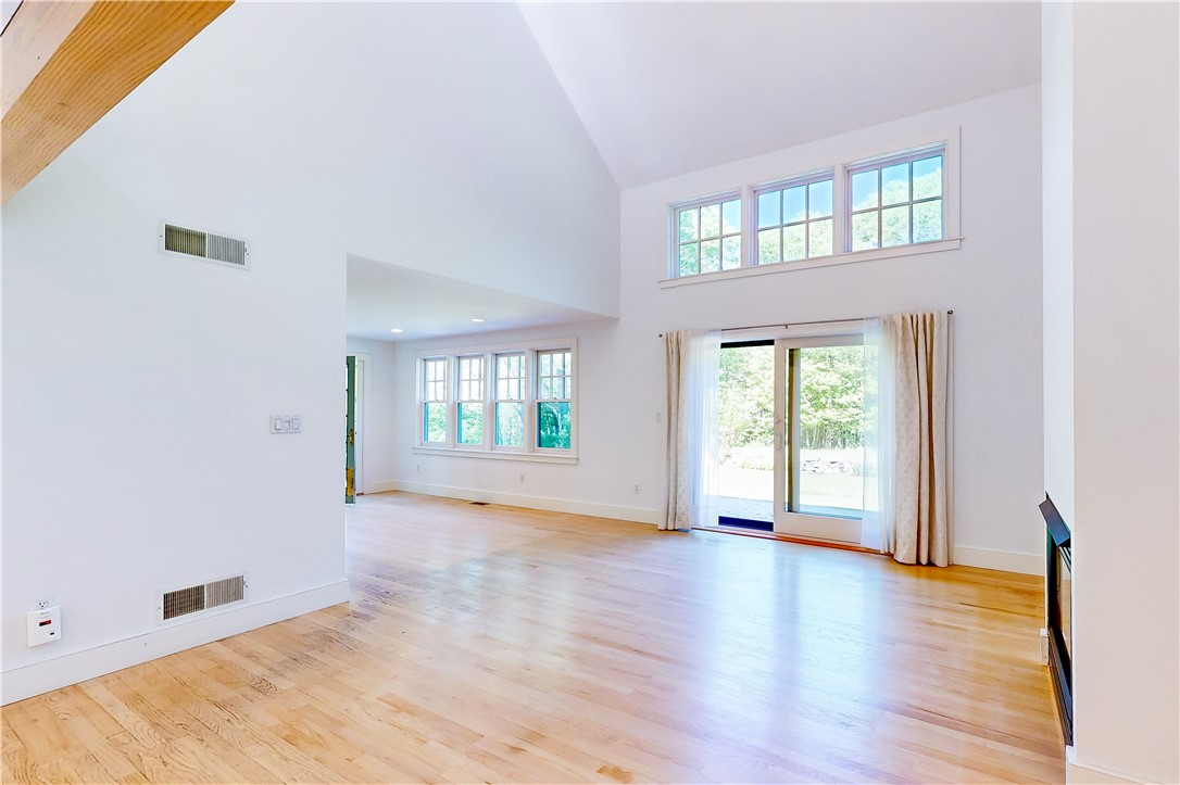 21 John Dyer Road Little Compton, RI 02837 - Photo 12 of 35