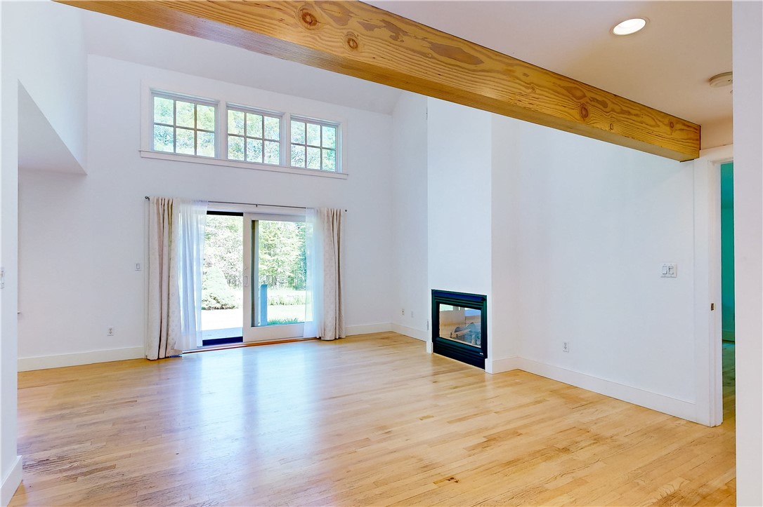 21 John Dyer Road Little Compton, RI 02837 - Photo 13 of 35