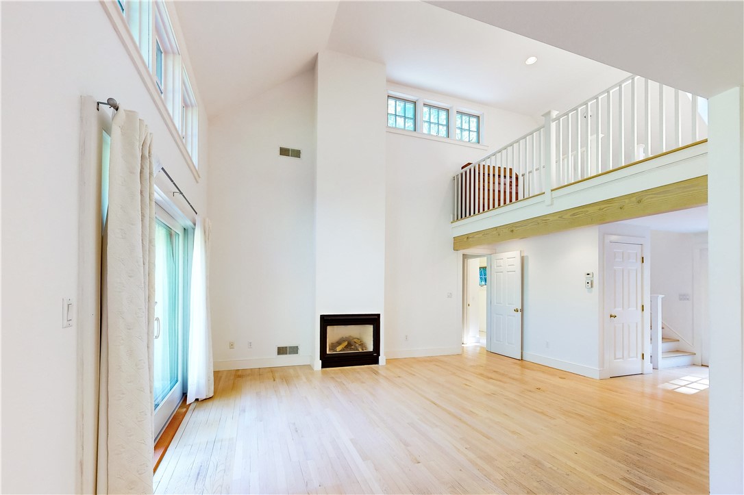 21 John Dyer Road Little Compton, RI 02837 - Photo 14 of 35