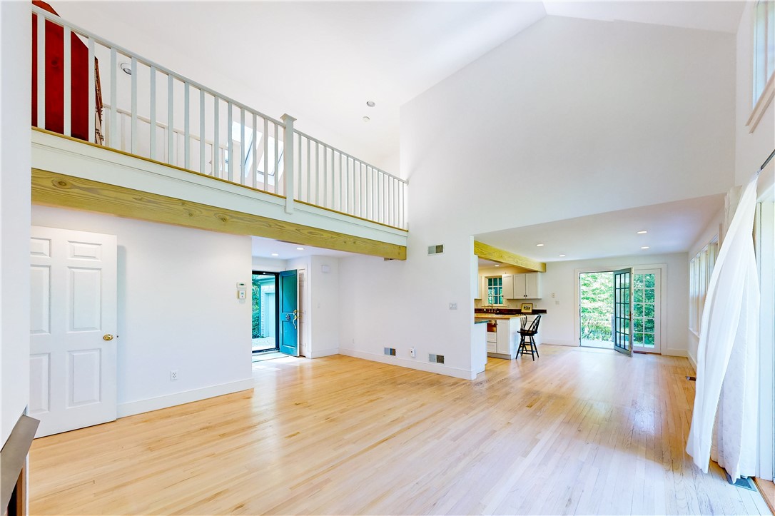 21 John Dyer Road Little Compton, RI 02837 - Photo 15 of 35