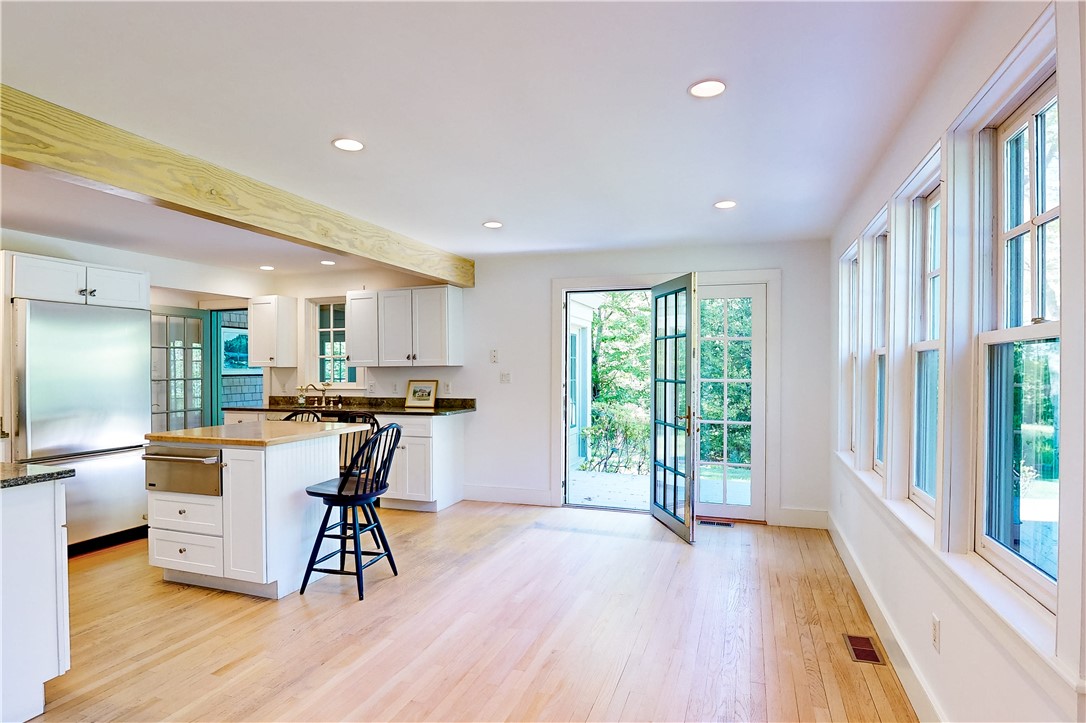 21 John Dyer Road Little Compton, RI 02837 - Photo 17 of 35