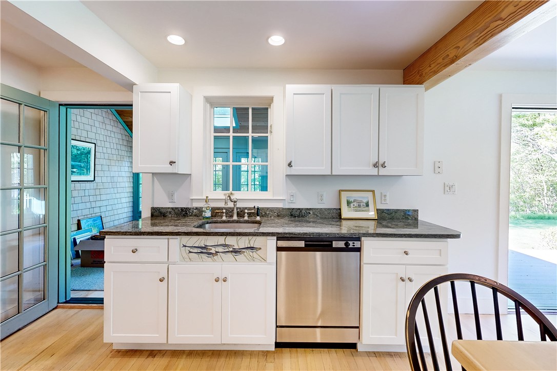 21 John Dyer Road Little Compton, RI 02837 - Photo 18 of 35