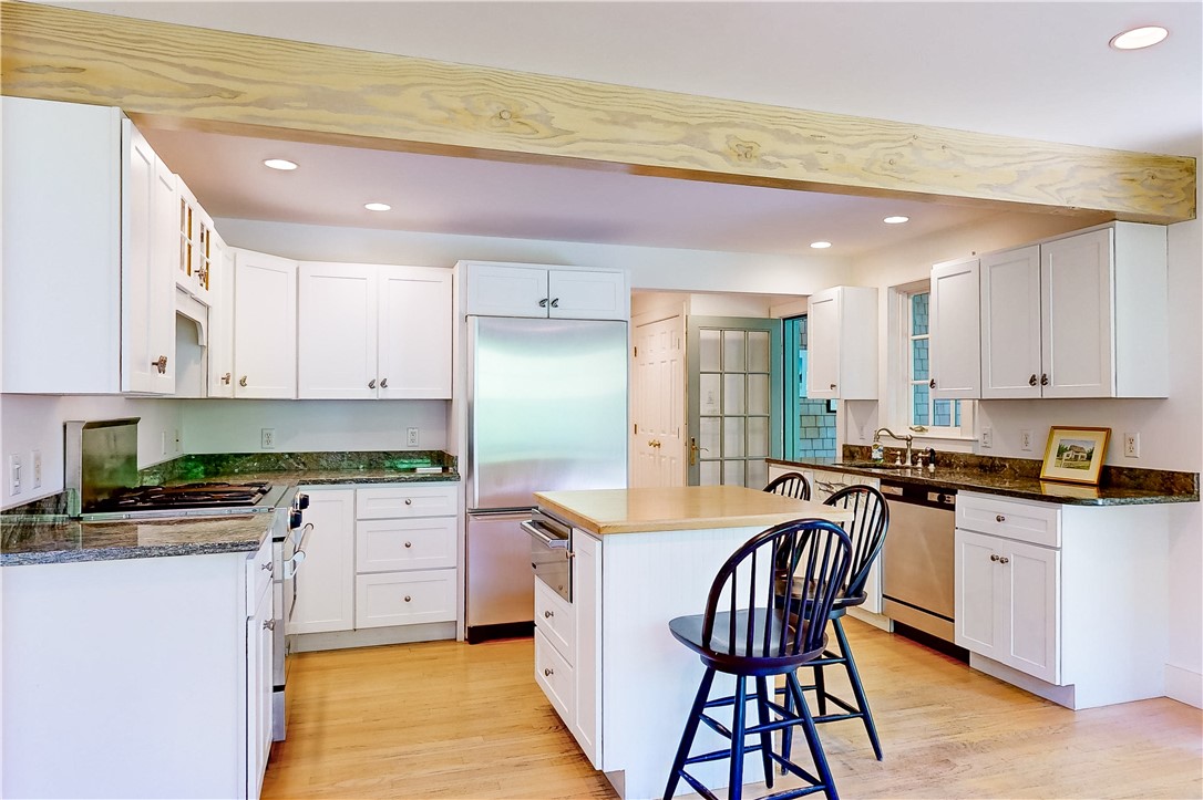 21 John Dyer Road Little Compton, RI 02837 - Photo 19 of 35