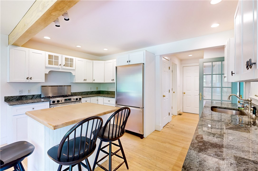 21 John Dyer Road Little Compton, RI 02837 - Photo 21 of 35