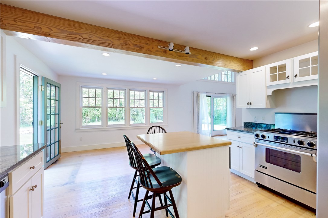 21 John Dyer Road Little Compton, RI 02837 - Photo 22 of 35