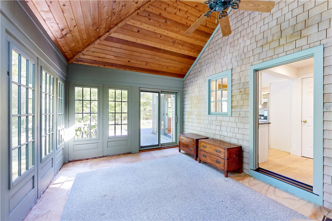 21 John Dyer Road Little Compton, RI 02837 - Photo 23 of 35