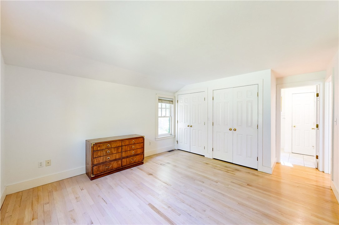 21 John Dyer Road Little Compton, RI 02837 - Photo 25 of 35