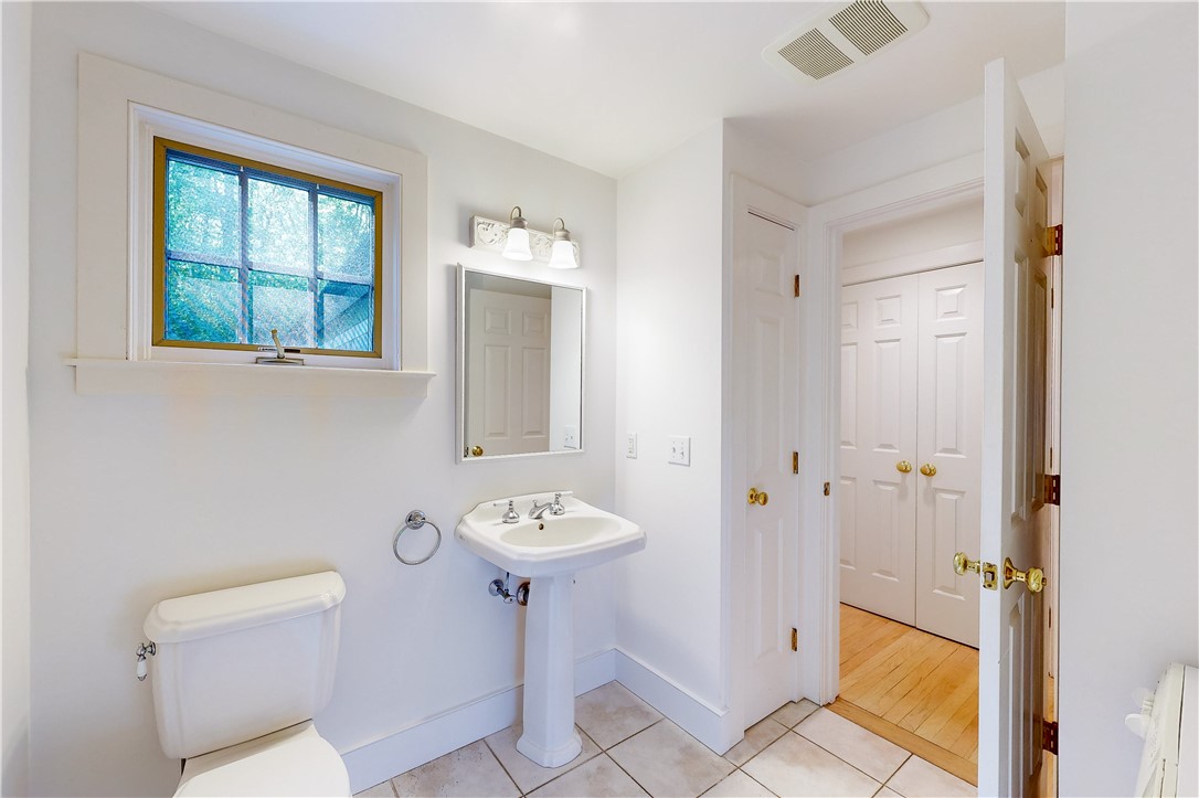 21 John Dyer Road Little Compton, RI 02837 - Photo 26 of 35