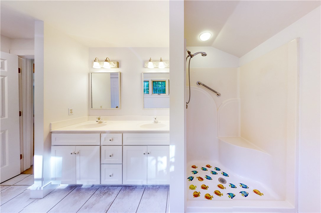 21 John Dyer Road Little Compton, RI 02837 - Photo 27 of 35