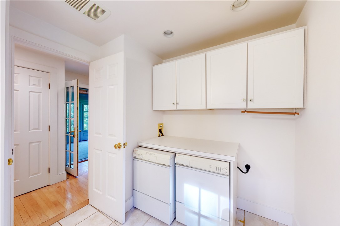 21 John Dyer Road Little Compton, RI 02837 - Photo 28 of 35