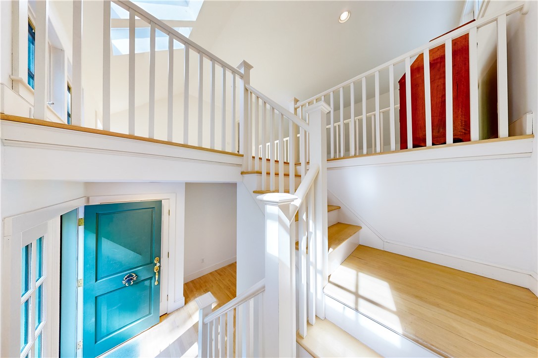 21 John Dyer Road Little Compton, RI 02837 - Photo 29 of 35