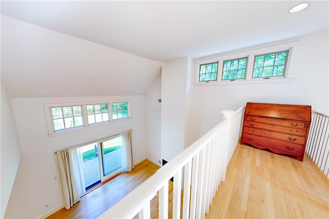 21 John Dyer Road Little Compton, RI 02837 - Photo 30 of 35