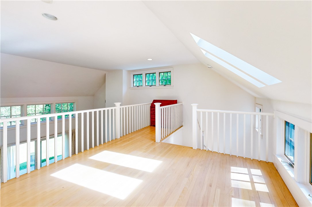 21 John Dyer Road Little Compton, RI 02837 - Photo 31 of 35