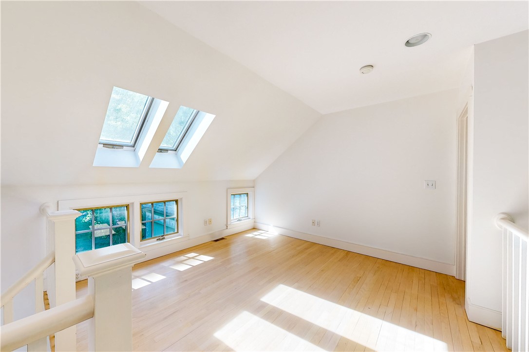 21 John Dyer Road Little Compton, RI 02837 - Photo 32 of 35