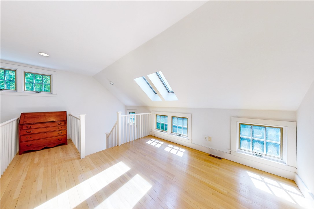 21 John Dyer Road Little Compton, RI 02837 - Photo 33 of 35