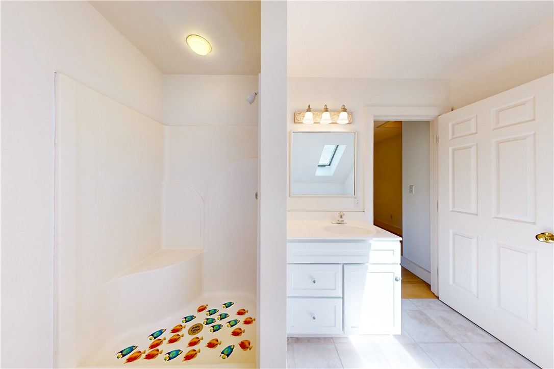 21 John Dyer Road Little Compton, RI 02837 - Photo 34 of 35