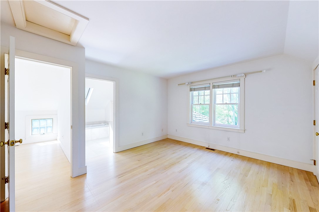 21 John Dyer Road Little Compton, RI 02837 - Photo 35 of 35