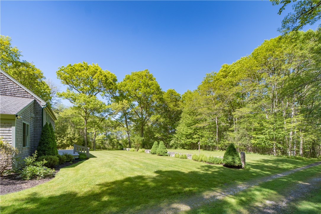 21 John Dyer Road Little Compton, RI 02837 - Photo 8 of 35